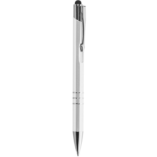 Chrome Plus alluminio verde ? 1xh14 Personalizzate | Prezzi Ingrosso