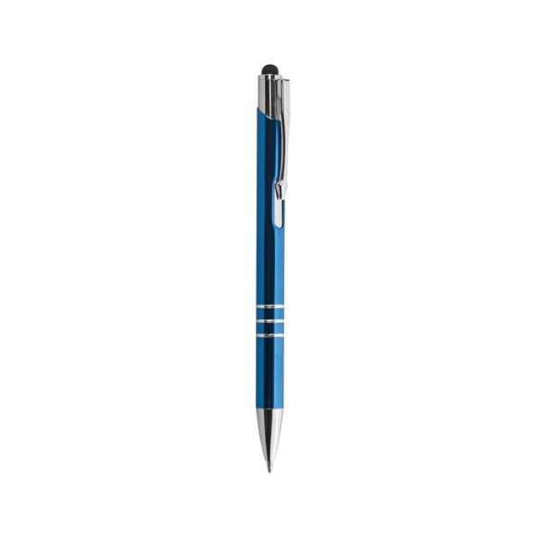 Chrome Plus alluminio verde ? 1xh14 Personalizzate | Prezzi Ingrosso