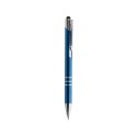 Chrome Plus alluminio verde ? 1xh14 Personalizzate | Prezzi Ingrosso