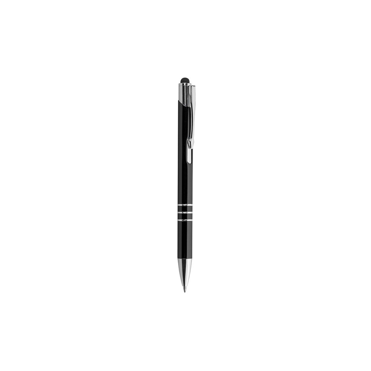 Chrome Plus alluminio verde ? 1xh14 Personalizzate | Prezzi Ingrosso