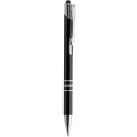 Chrome Plus alluminio verde ? 1xh14 Personalizzate | Prezzi Ingrosso