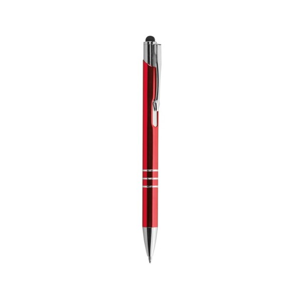 Chrome Plus alluminio verde ? 1xh14 Personalizzate | Prezzi Ingrosso