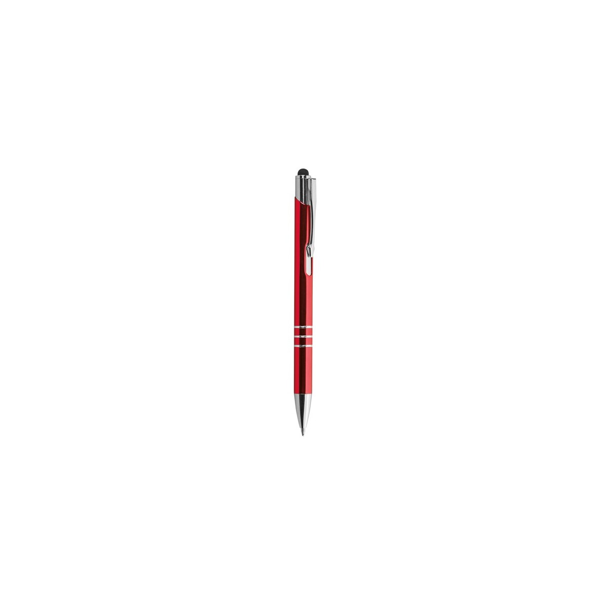 Chrome Plus alluminio verde ? 1xh14 Personalizzate | Prezzi Ingrosso