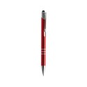 Chrome Plus alluminio verde ? 1xh14 Personalizzate | Prezzi Ingrosso