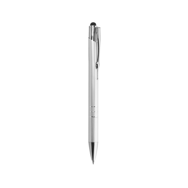 Chrome Plus alluminio verde ? 1xh14 Personalizzate | Prezzi Ingrosso