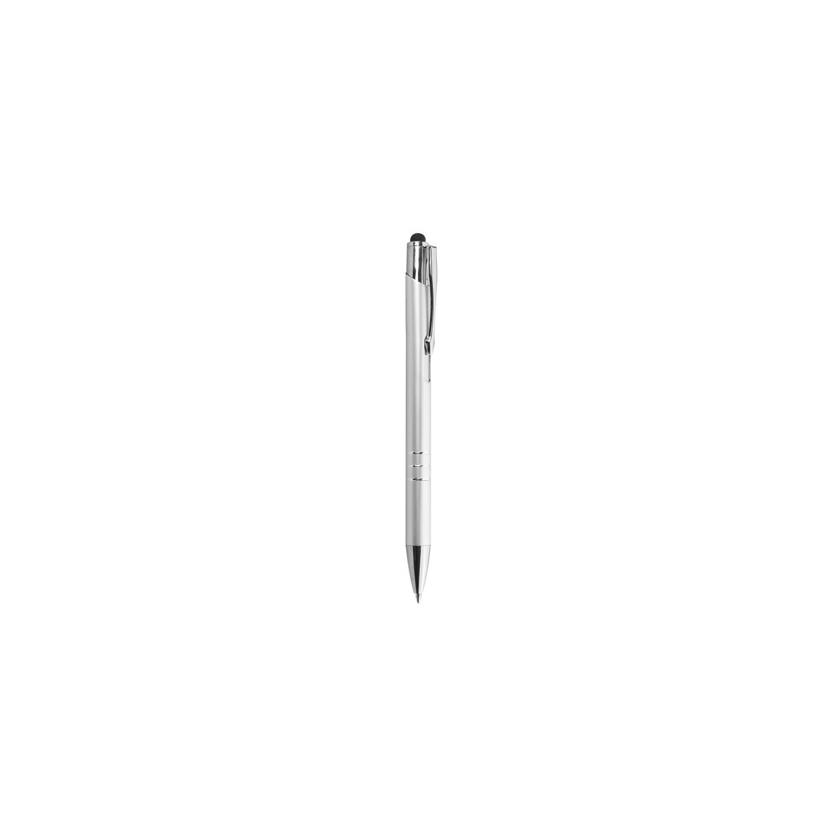 Chrome Plus alluminio verde ? 1xh14 Personalizzate | Prezzi Ingrosso
