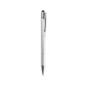 Chrome Plus alluminio verde ? 1xh14 Personalizzate | Prezzi Ingrosso