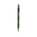 Chrome Plus alluminio verde ? 1xh14 Personalizzate | Prezzi Ingrosso