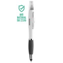 Juke Spray plastica verde ? 1,4xh16 Personalizzate | Prezzi Ingrosso