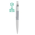 Spray plastica verde ? 1,4xh15,5 Personalizzato | Prezzi Ingrosso