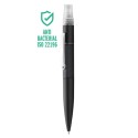 Spray plastica verde ? 1,4xh15,5 Personalizzato | Prezzi Ingrosso