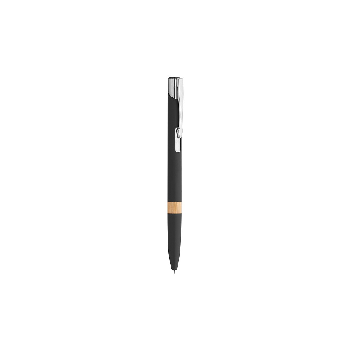 Queen alluminio riciclato verde ? 1xh14 Personalizzato | Prezzi Ingrosso