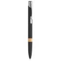 Queen alluminio riciclato verde ? 1xh14 Personalizzato | Prezzi Ingrosso