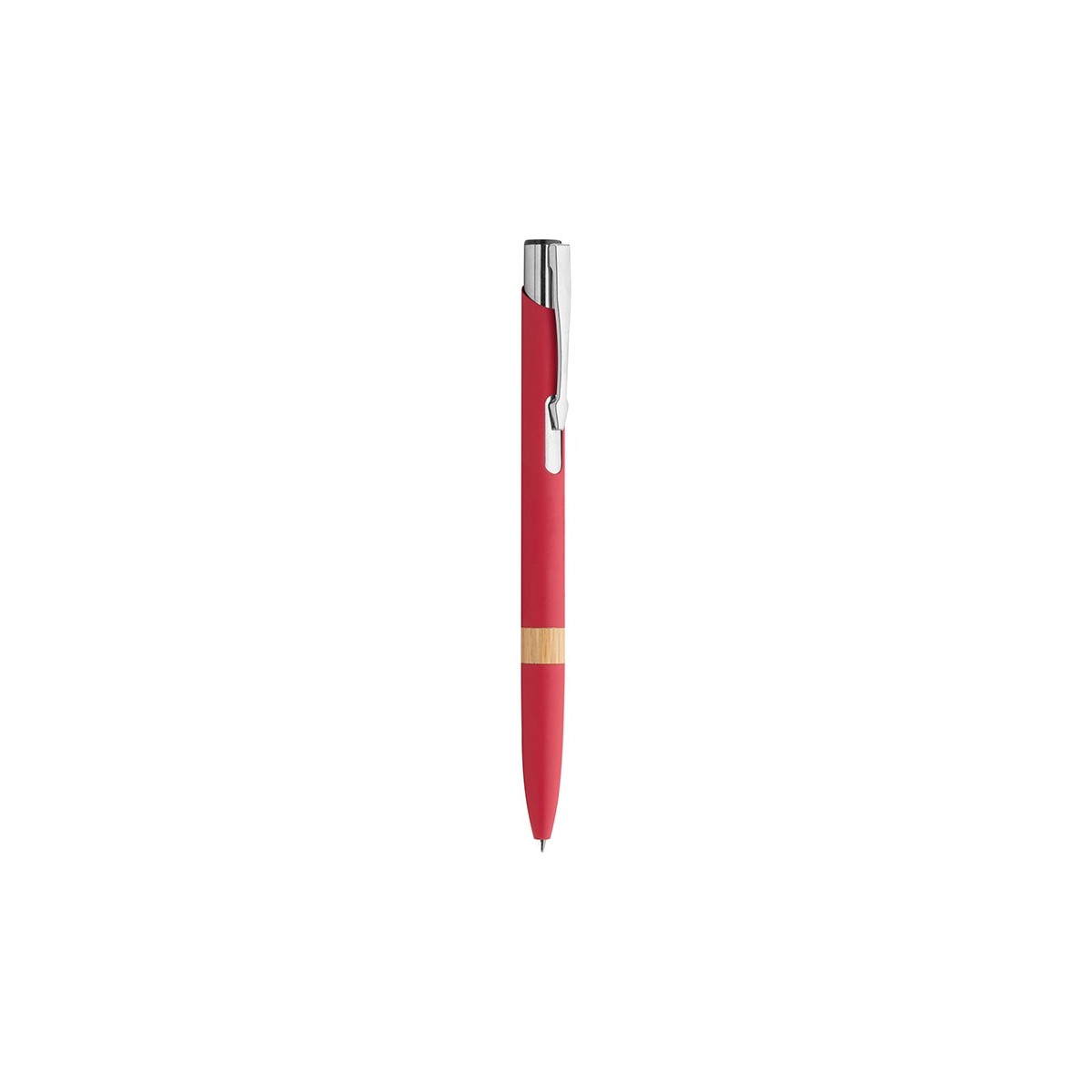 Queen alluminio riciclato verde ? 1xh14 Personalizzato | Prezzi Ingrosso