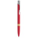 Queen alluminio riciclato verde ? 1xh14 Personalizzato | Prezzi Ingrosso