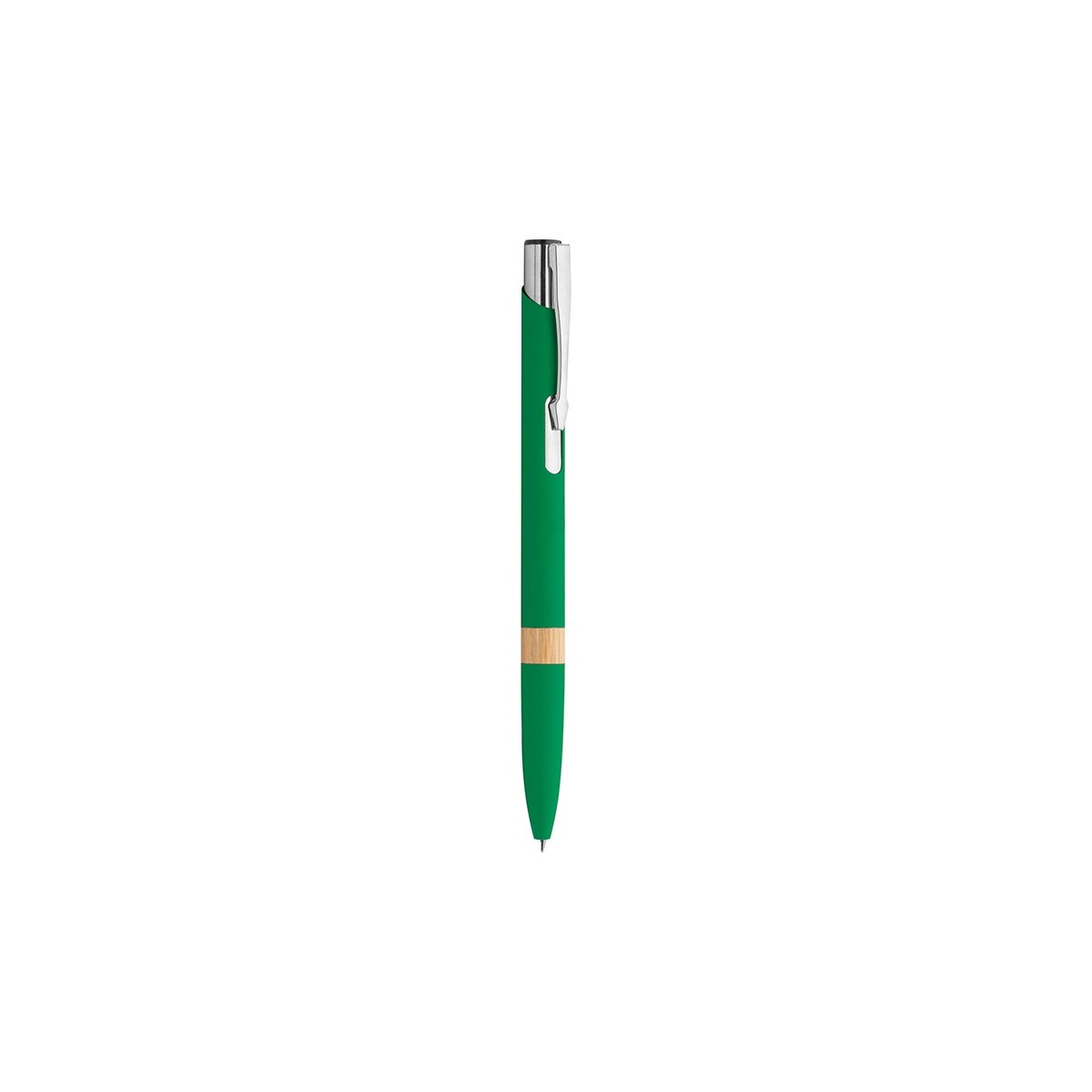 Queen alluminio riciclato verde ? 1xh14 Personalizzato | Prezzi Ingrosso