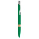 Queen alluminio riciclato verde ? 1xh14 Personalizzato | Prezzi Ingrosso