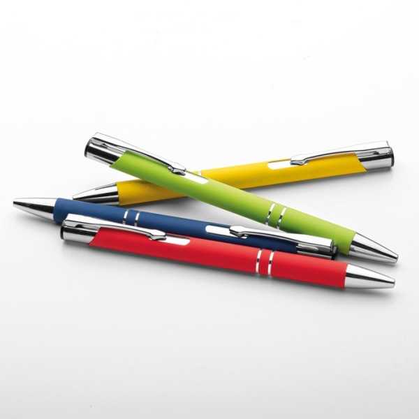 Monarch metallo verde lime ? 1xh14 Personalizzato | Prezzi Ingrosso