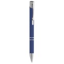 Monarch metallo verde lime ? 1xh14 Personalizzato | Prezzi Ingrosso