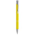 Monarch metallo verde lime ? 1xh14 Personalizzato | Prezzi Ingrosso