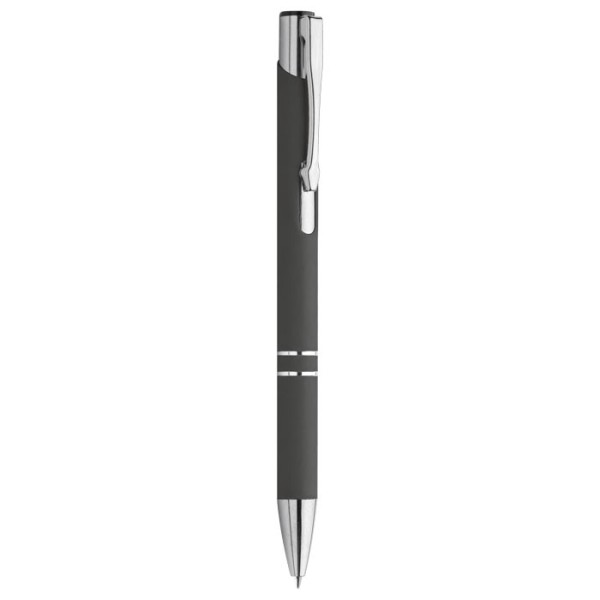 Monarch metallo verde lime ? 1xh14 Personalizzato | Prezzi Ingrosso