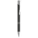 Monarch metallo verde lime ? 1xh14 Personalizzato | Prezzi Ingrosso