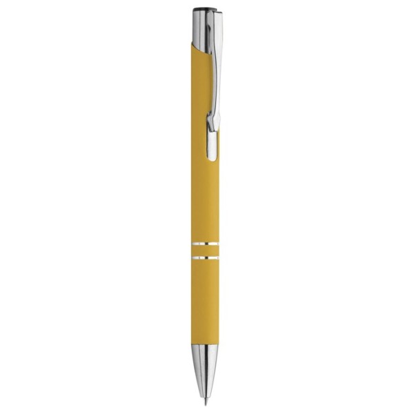 Monarch metallo verde lime ? 1xh14 Personalizzato | Prezzi Ingrosso