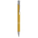 Monarch metallo verde lime ? 1xh14 Personalizzato | Prezzi Ingrosso