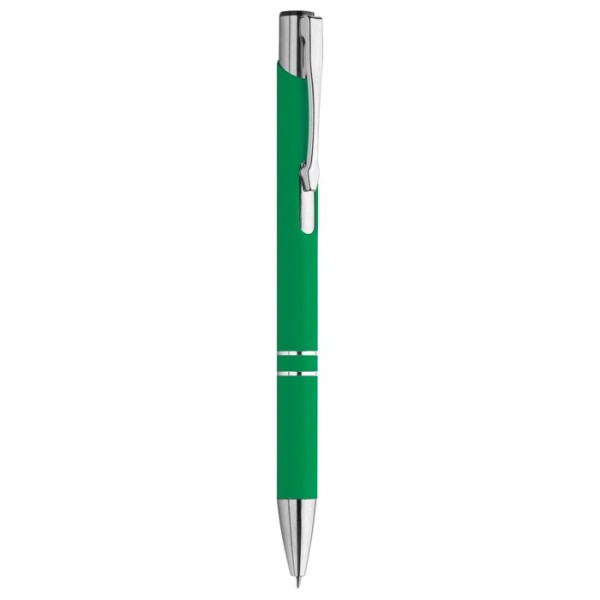 Monarch metallo verde lime ? 1xh14 Personalizzato | Prezzi Ingrosso