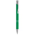 Monarch metallo verde lime ? 1xh14 Personalizzato | Prezzi Ingrosso