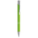 Monarch metallo verde lime ? 1xh14 Personalizzato | Prezzi Ingrosso