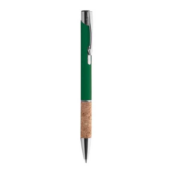 Forest metallo verde 14x1 cm Personalizzato | Prezzi Ingrosso