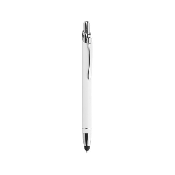 Impact alluminio silver ? 1 x h14 Personalizzato | Prezzi Ingrosso
