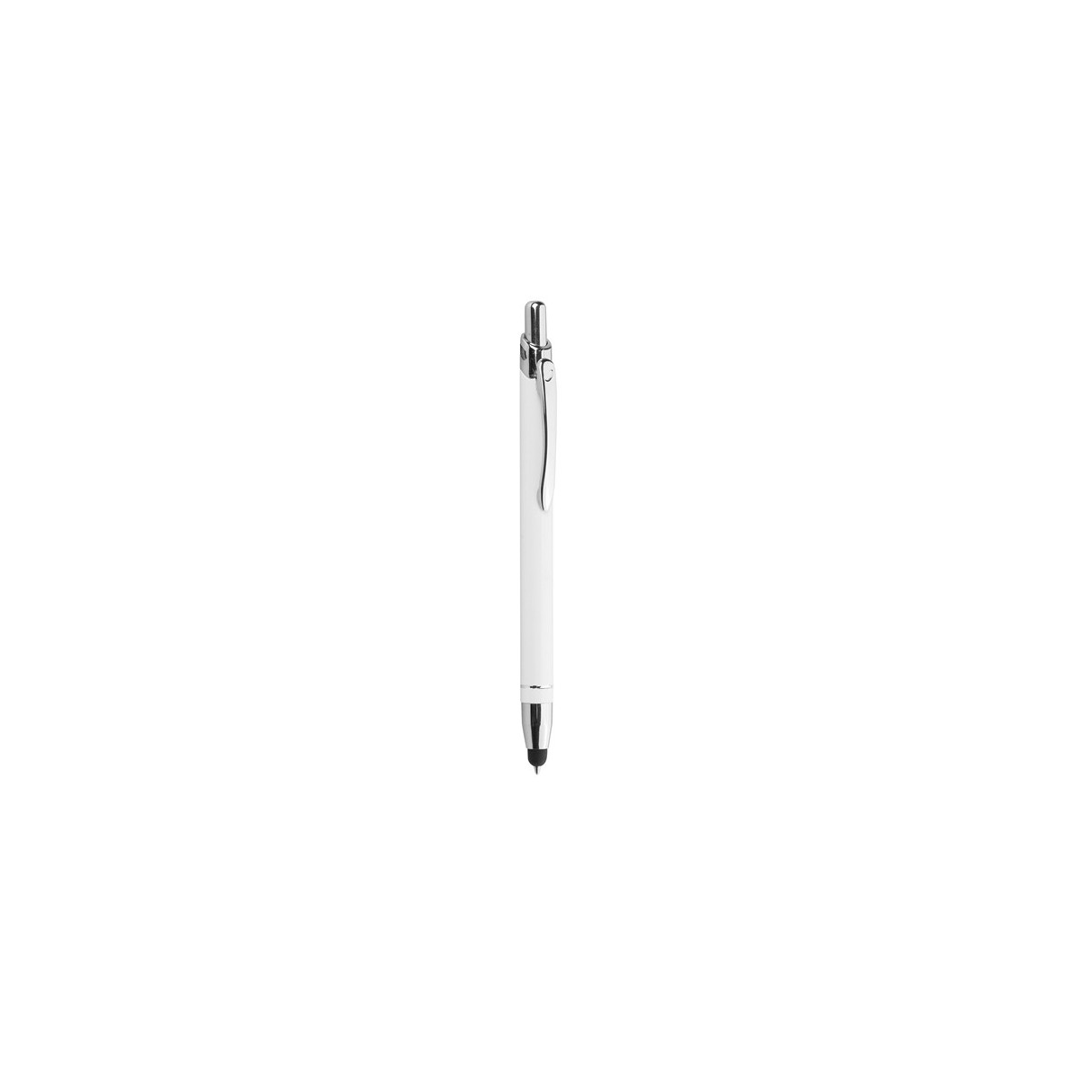 Impact alluminio silver ? 1 x h14 Personalizzato | Prezzi Ingrosso