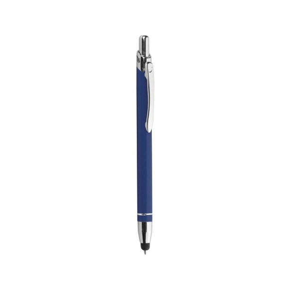 Impact alluminio silver ? 1 x h14 Personalizzato | Prezzi Ingrosso