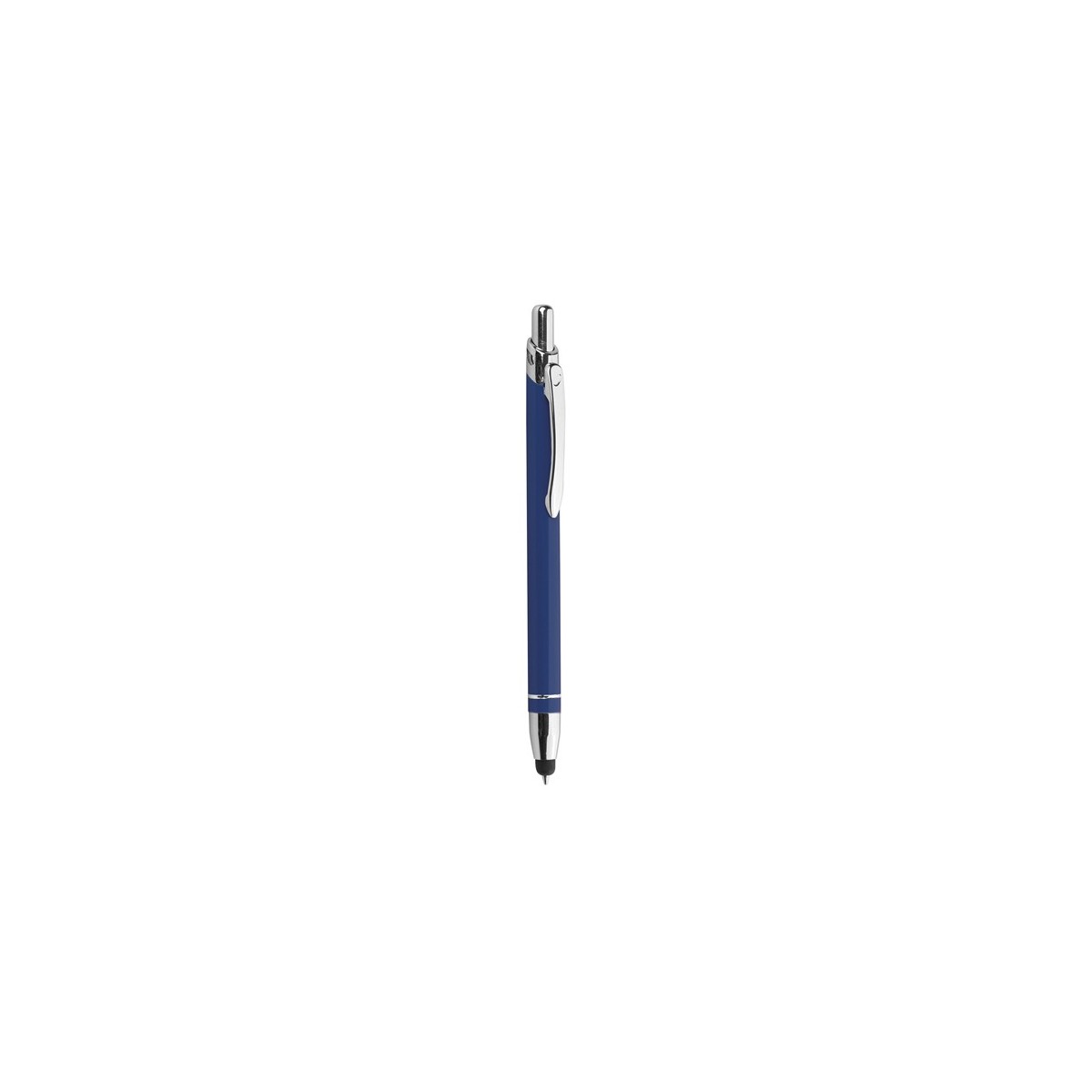 Impact alluminio silver ? 1 x h14 Personalizzato | Prezzi Ingrosso