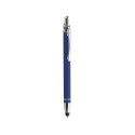 Impact alluminio silver ? 1 x h14 Personalizzato | Prezzi Ingrosso