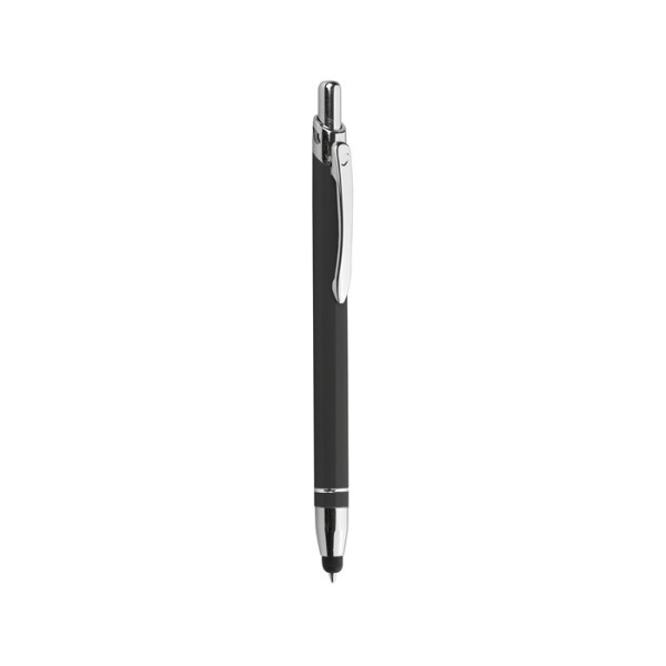 Impact alluminio silver ? 1 x h14 Personalizzato | Prezzi Ingrosso