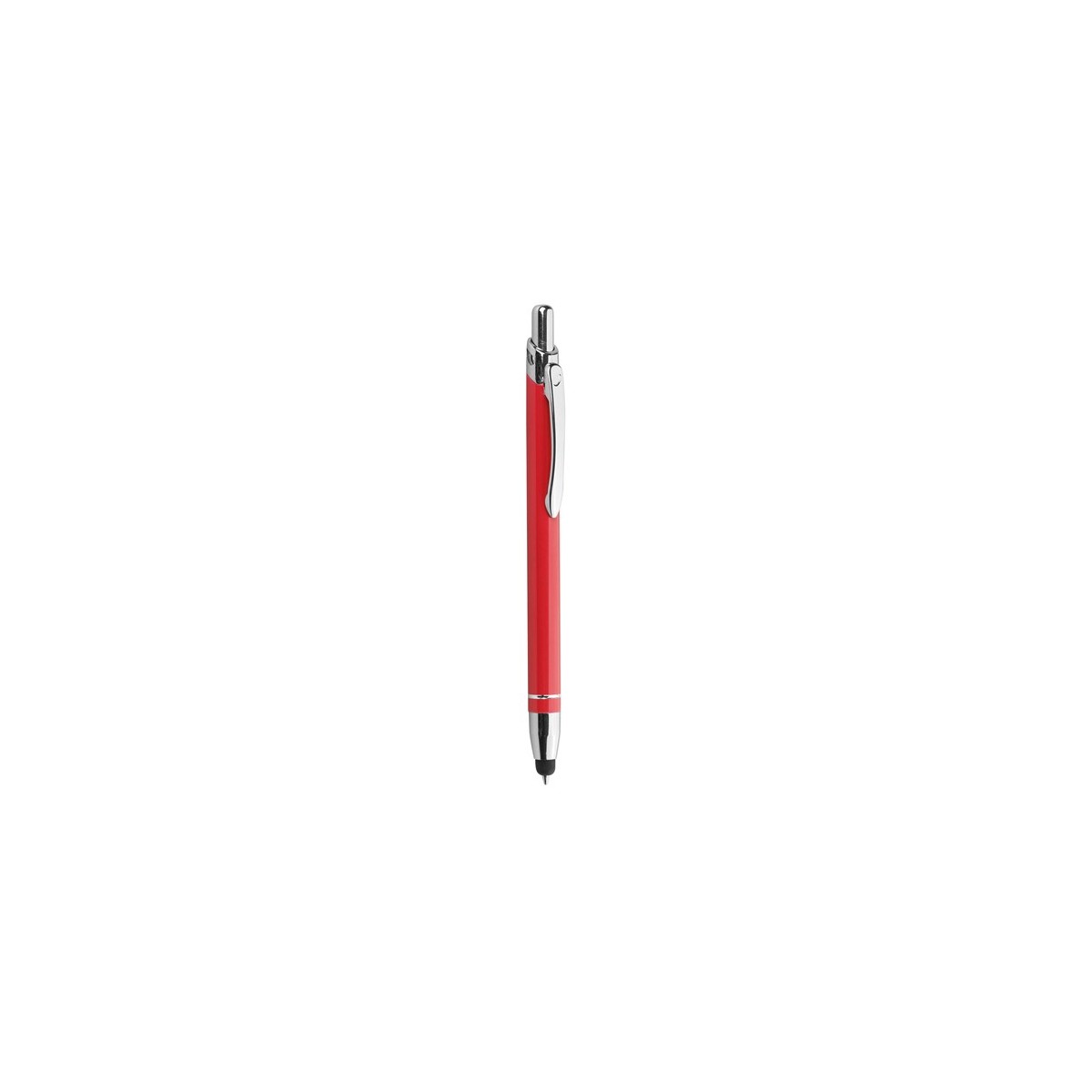 Impact alluminio silver ? 1 x h14 Personalizzato | Prezzi Ingrosso