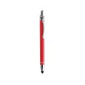Impact alluminio silver ? 1 x h14 Personalizzato | Prezzi Ingrosso