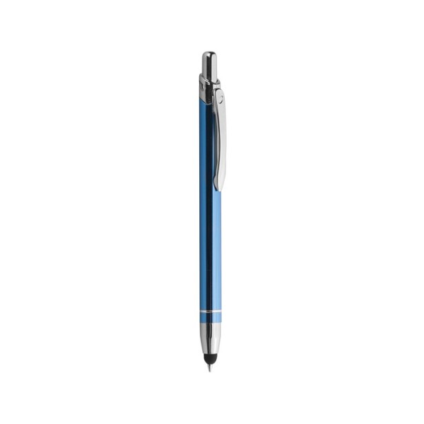 Impact alluminio silver ? 1 x h14 Personalizzato | Prezzi Ingrosso