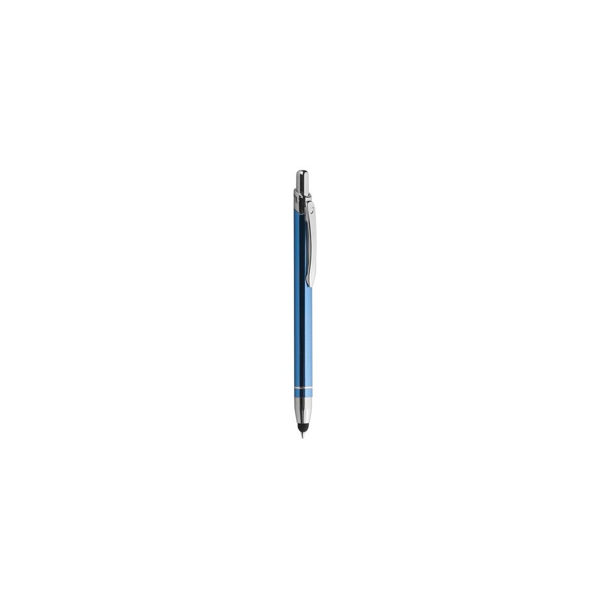 Impact alluminio silver ? 1 x h14 Personalizzato | Prezzi Ingrosso
