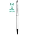 Stylus plastica verde ? 1,25xh14,5 Personalizzato | Prezzi Ingrosso