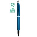 Stylus plastica verde ? 1,25xh14,5 Personalizzato | Prezzi Ingrosso