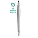 Stylus plastica verde ? 1,25xh14,5 Personalizzato | Prezzi Ingrosso