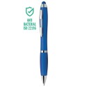 Flash Plus plastica e metallo verde ? 1,25xh13,6 Personalizzato | Prezzi Ingrosso