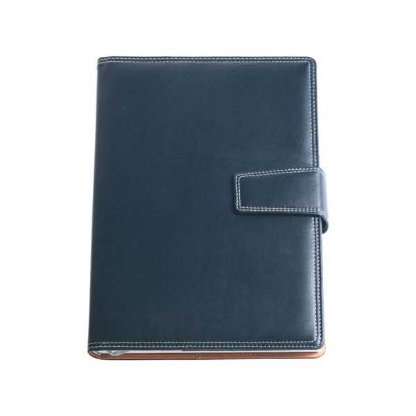 0246 AGENDA GIORNALIERA SIMILPELLE