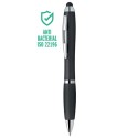 Flash Plus plastica e metallo verde ? 1,25xh13,6 Personalizzato | Prezzi Ingrosso