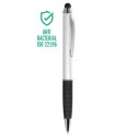 Advance plastica e metallo verde ? 1,25xh13,6 Personalizzate | Prezzi Ingrosso
