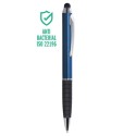 Advance plastica e metallo verde ? 1,25xh13,6 Personalizzate | Prezzi Ingrosso